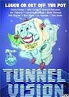 Tunnel Vision (1976).jpg